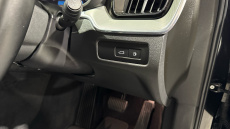 Volvo XC60 2.0 T6 [350] RC PHEV Plus Dark 5dr AWD Geartronic Estate